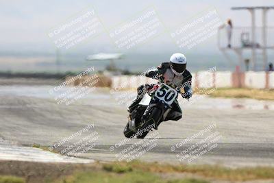 media/May-04-2025-CRA (Sun) [[aa98c8d4fa]]/Races/Race 11/
